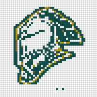 Copy of IMG_3749.png