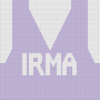 Irma Vest