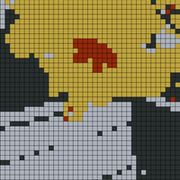 IMG_0666.jpeg