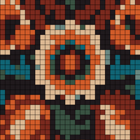 decorative motif.jpg