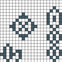 test2