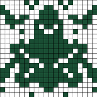 English Ivy