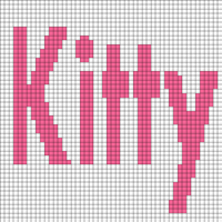 colorwork 2.PNG