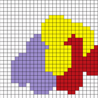 isabelle_colours_simple.png