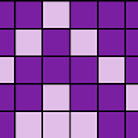 Copy of .