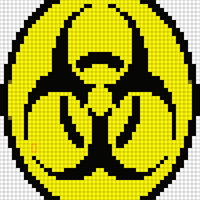 Toxic