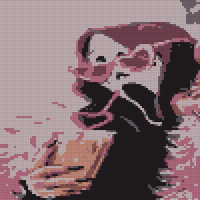 7AA0C83C-7824-42BA-9993-114F23373B08.jpeg