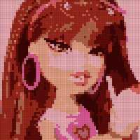 D8AFED6D-60E6-4A3E-B28B-CCD7AB476E85.webp