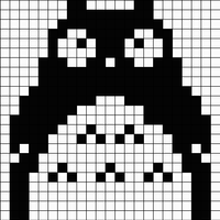 Totoro_35x23.png