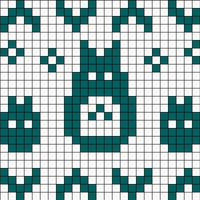 totoroSimple.png