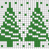 Trees.png