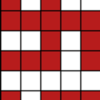 GustavsK