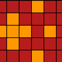 koken