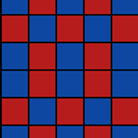 josla1