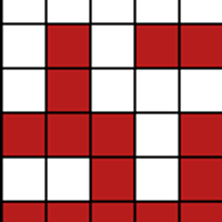 dizains