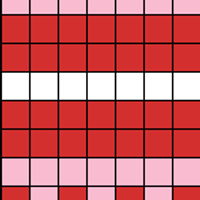 lesdfgh6