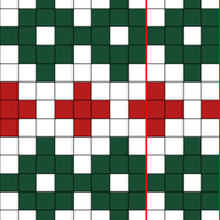 joulu 1.1
