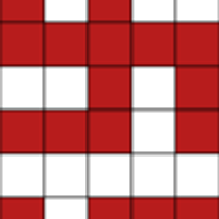 Copy of GustavsK