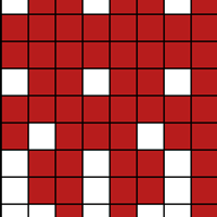joulu 1.3