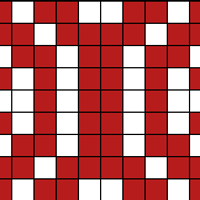 dizains3