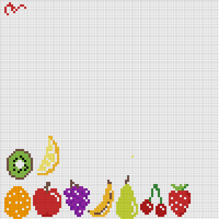 Fruit
