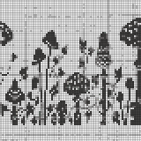 D460E2F8-9283-46F1-A5CA-BE6650B62AEC.jpeg