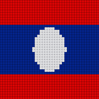 flag-of-Laos.png