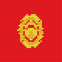 flag-of-Kyrgyzstan.png