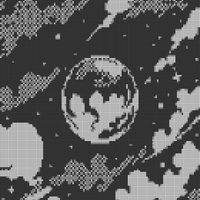 Alpha pattern #146812.jpeg