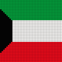 flag-of-Kuwait.png