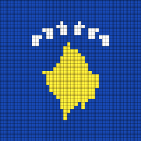 flag-of-Kosovo.png