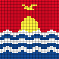 flag-of-Kiribati.png