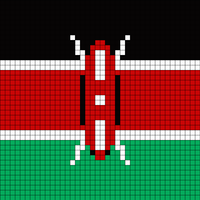 flag-of-Kenya.png