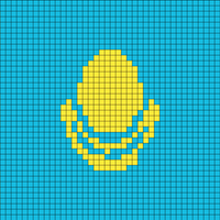 flag-of-Kazakhstan.png