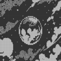Copy of Alpha pattern #146812.jpeg