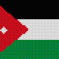 flag-of-Jordan.png