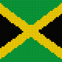 flag-of-Jamaica.png