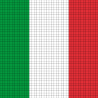 flag-of-Italy.png