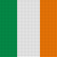 flag-of-Ireland.png