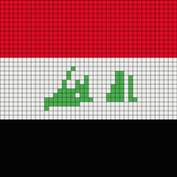 flag-of-Iraq.png