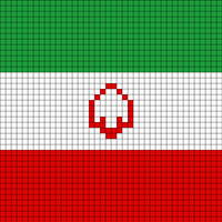 flag-of-Iran.png