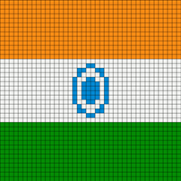 flag-of-India.png
