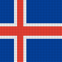 flag-of-Iceland.png