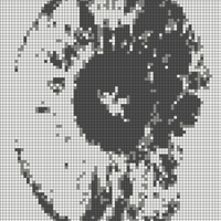 760a8caff1d0905c83bb79d69048179c.jpg