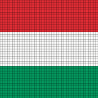 flag-of-Hungary.png