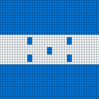 flag-of-Honduras.png