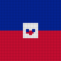 flag-of-Haiti.png