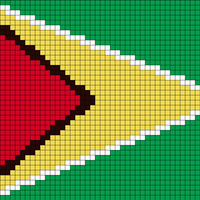 flag-of-Guyana.png