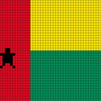 flag-of-Guinea-Bissau.png