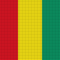 flag-of-Guinea.png